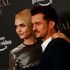 Cara Delevingne: 'Hatred towards anyone makes no sense'