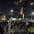 6.8-magnitude earthquake strikes off coast of Indonesia