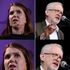 Corbyn: 'Not up to Lib Dems to decide who will be next PM'