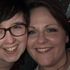 Lyra McKee's partner says republican parade on anniversary of her killing is 'massive slap in the face'