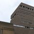 Tate Modern fall: Child's injuries detailed as suspect appears in court