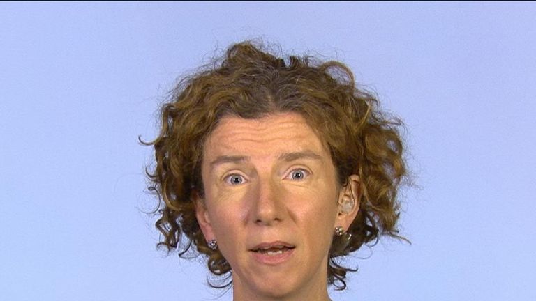 Картинки по запросу Member of Parliament Anneliese Dodds