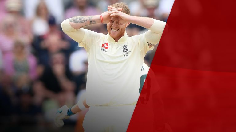 Ben Stokes, who was involved in a Bristol bar fight, admitted he did not achieve redemption by winning the world cup