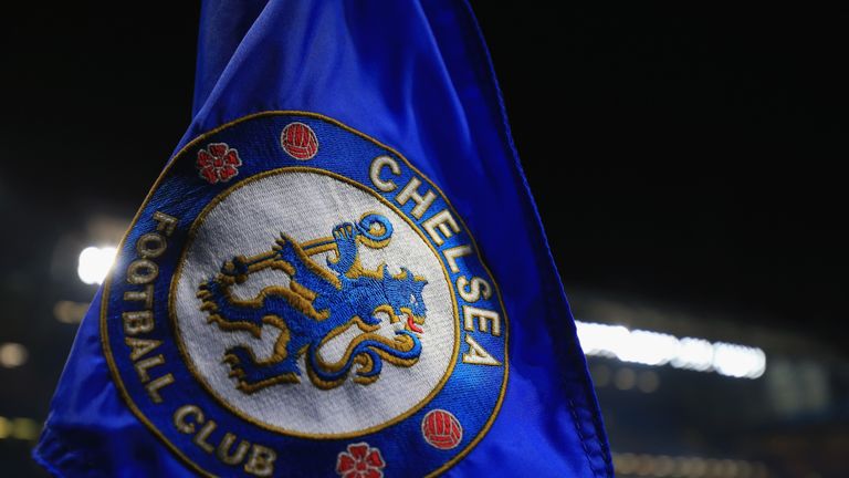 Chelsea held a review into allegations of historic child sexual abuse and racist abuse at the club