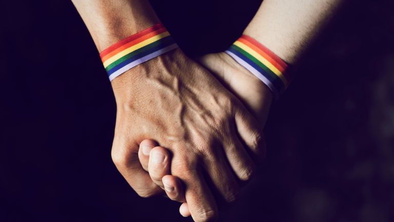 免費的同性戀約會應用程序澳大利亞
