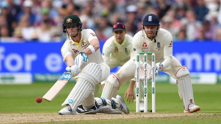 england-vs-australia-day-one-highlights-video-watch-tv-show-sky