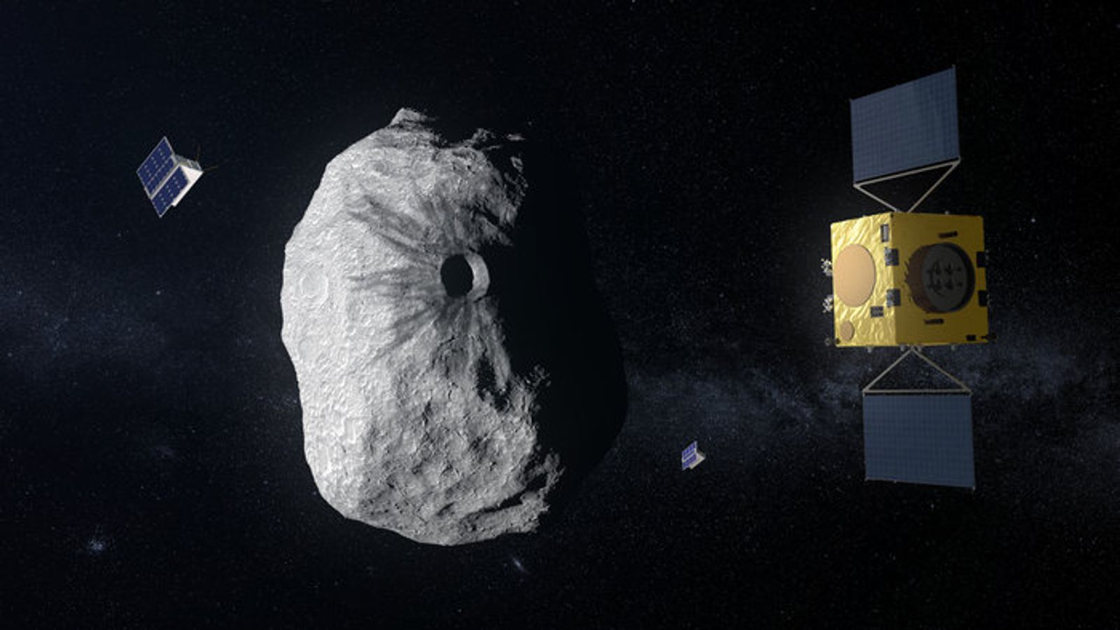 skynews-esa-hera-didymos-asteroid_4763820.jpg