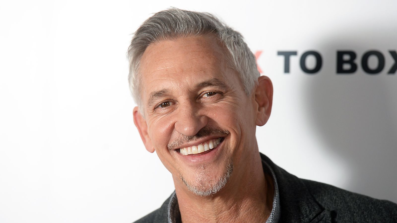 Gary Lineker 'volunteers To Cut £1.75m BBC Salary' | Flipboard