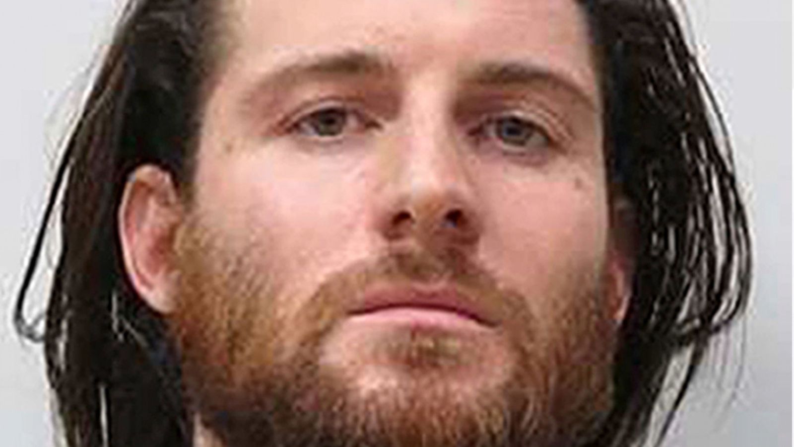 Man, 21, stabbed to death in west London bar in 'act of pitiless ...