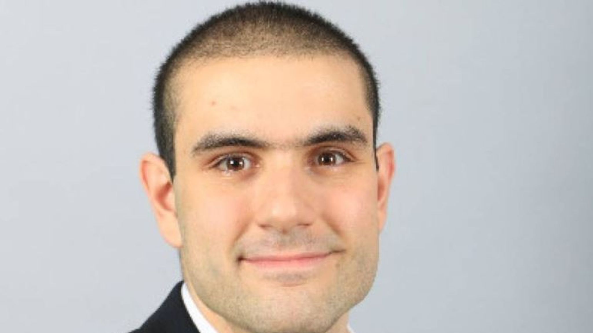 Alek Minassian: Toronto van attack suspect 'killed 10 people because he was  sexually frustrated' | World News | Sky News