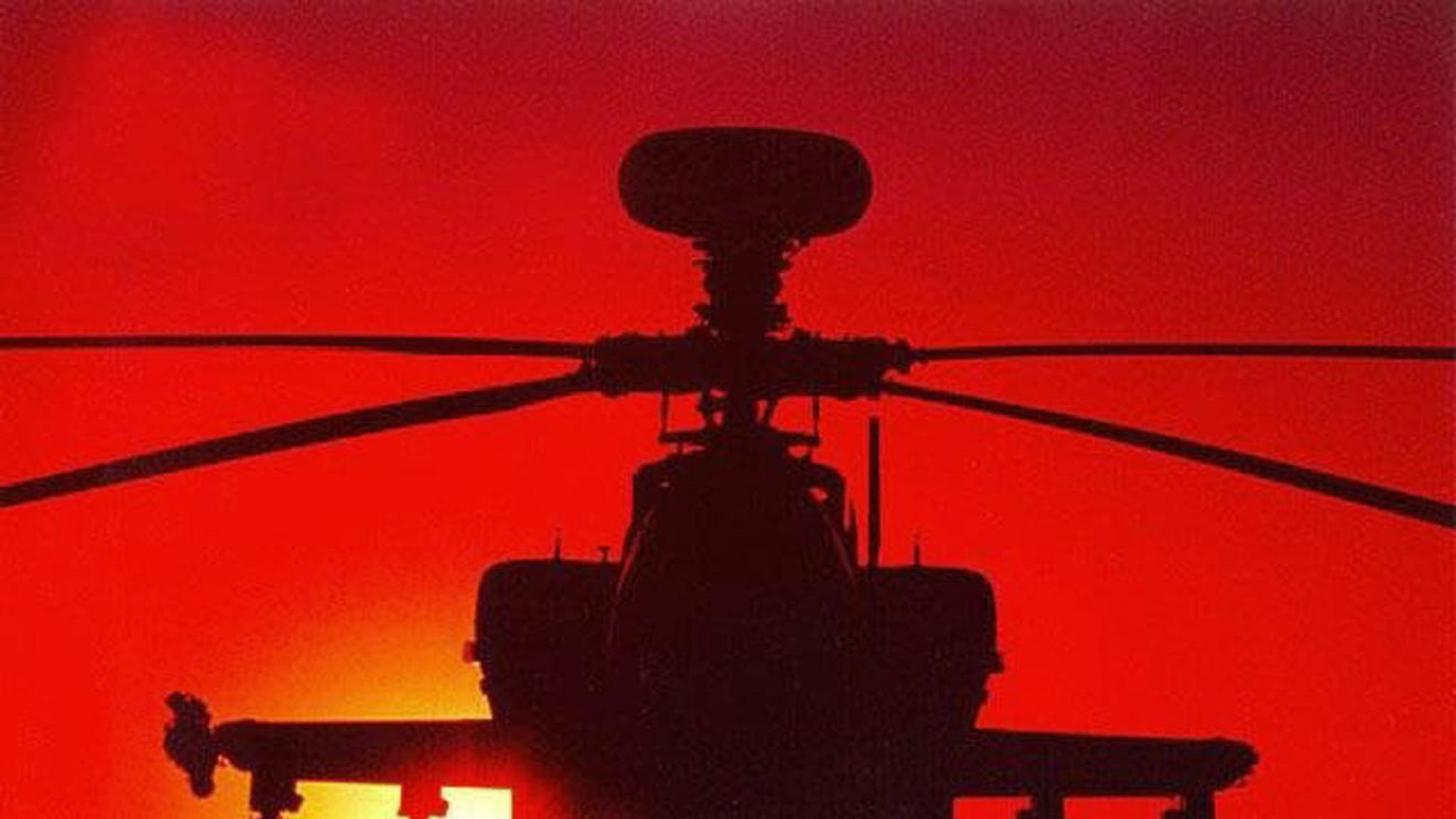 Cobham eyes potential disposals after agreeing £2.57bn Ultra takeover