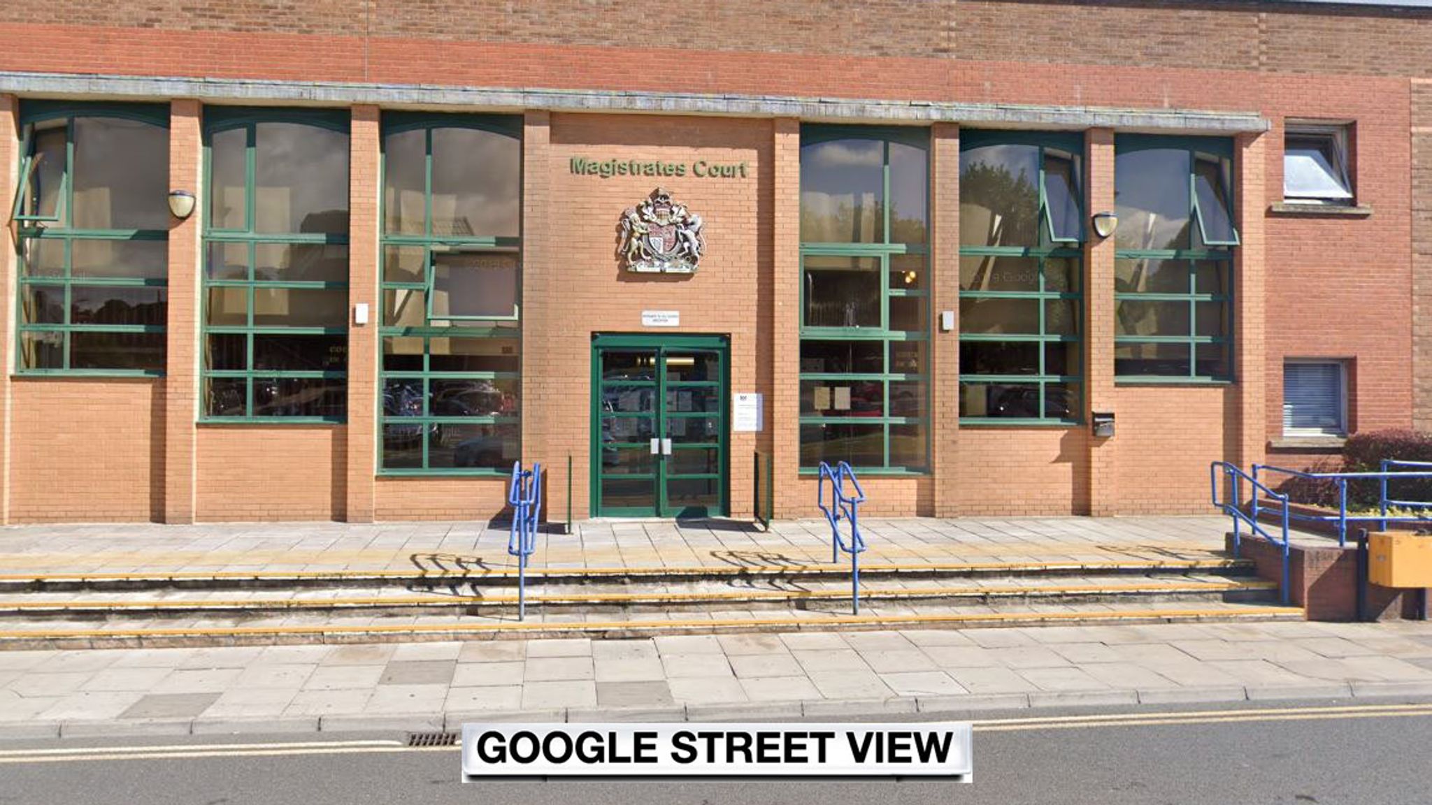 Man 60 Charged With Recklessly Infecting Three Women With Hiv Uk