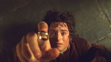 Lord Of The Rings 'sequel' must be destroyed after Tolkien estate wins  copyright case against writer, Ents & Arts News