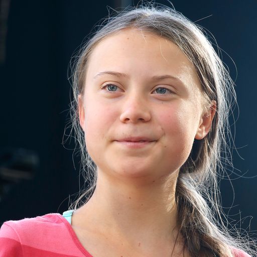 Explained: The rise of Greta Thunberg