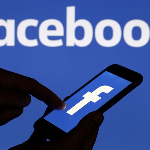 Facebook's Libra could threaten the global financial system