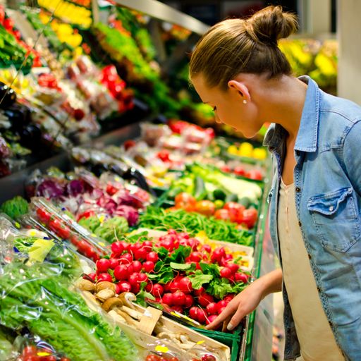 No-deal Brexit will hit fresh food supplies, Sainsbury's chief warns