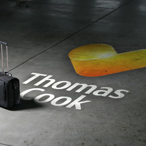 The cause of Thomas Cook's demise - and why we could all be affected