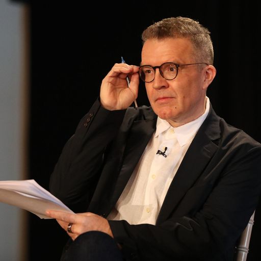 'Shameful' motion to oust Tom Watson withdrawn after backlash