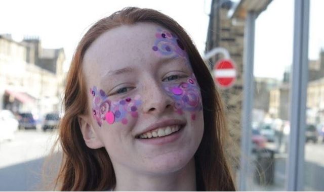Ceara Thacker death: University of Liverpool student was 'let down by every service'