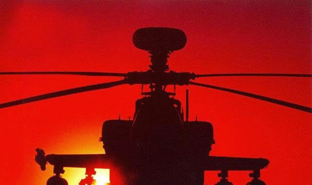 'National security' worries threaten £4bn takeover of defence giant Cobham