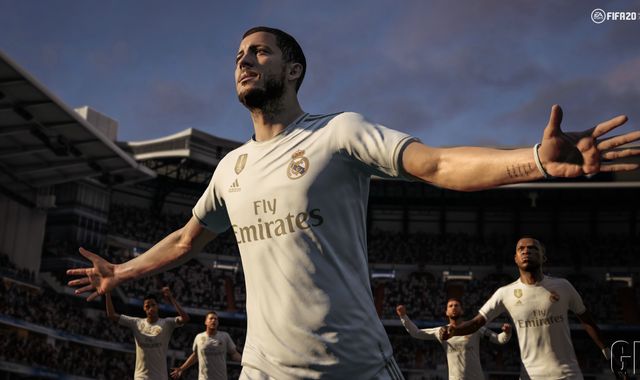 Govt urged to crackdown on 'gambling' loot boxes in games like FIFA
