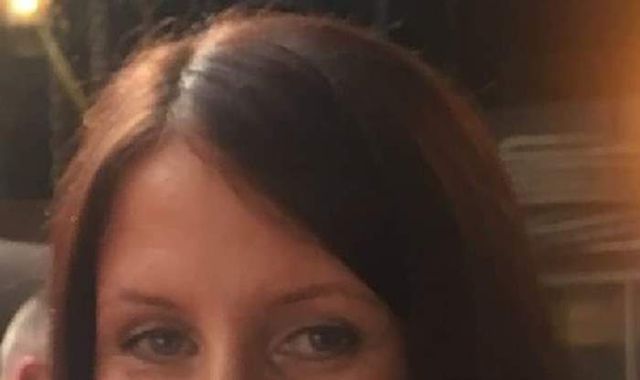 Boy, 16, accused of murdering woman before moving her body to a cemetery in a wheelie bin