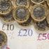 Is inflation spike a blip - or could consumers be facing a 'nasty surprise'?