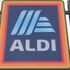 No more checkout queues as Aldi opens first till-free store