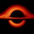 Black hole swallowing and ripping apart star captured for first time