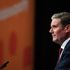 Sir Keir Starmer: Labour must retain radicalism and win back voters