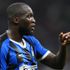 Pundit suspended over racist remark about Lukaku