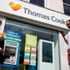Hundreds of jobs saved as Thomas Cook UK shops sold