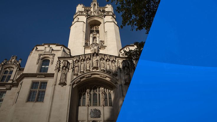 Supreme Court