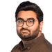 Inzamam Rashid