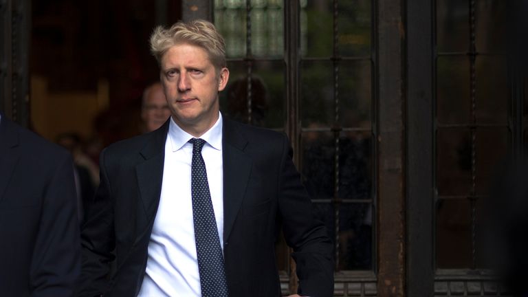 skynews-jo-johnson-jo-johnson-mp_4765650