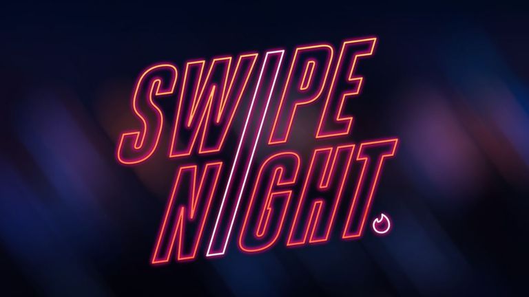 tinder-s-interactive-series-swipe-night-matches-users-based-on