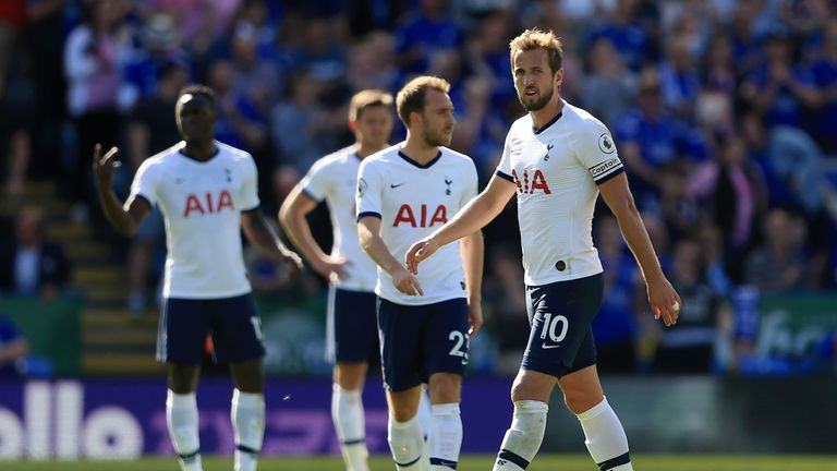Soi-keo-Tottenham-vs-Bayern-Munich
