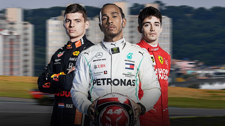 sky sports f1 live free
