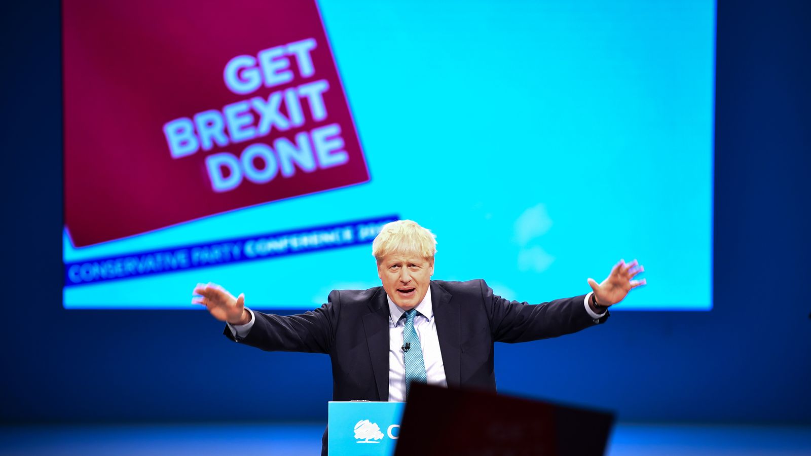 Uk предложения