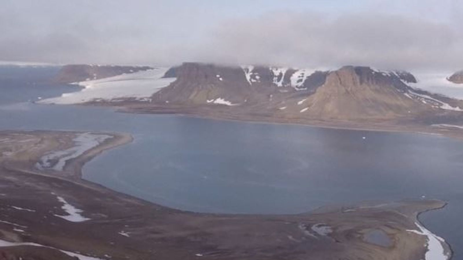 Фолклендские острова климат по месяцам