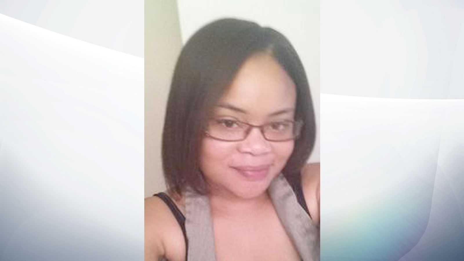 Black woman killed by white officer in her own home