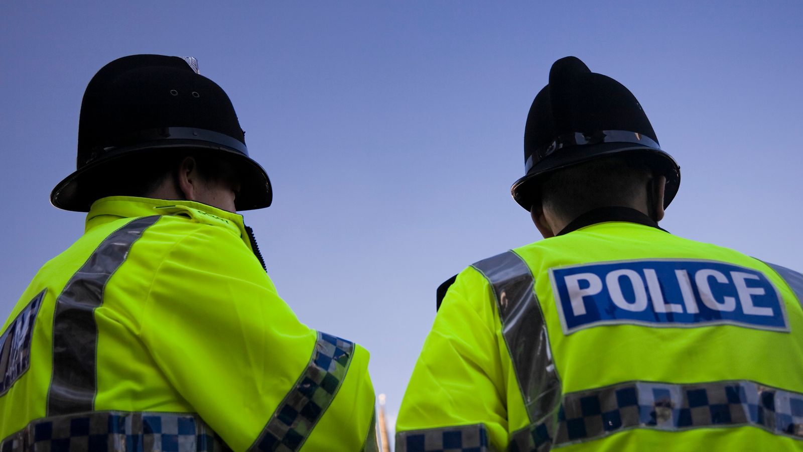 home-office-announces-recruitment-targets-for-every-police-force-in