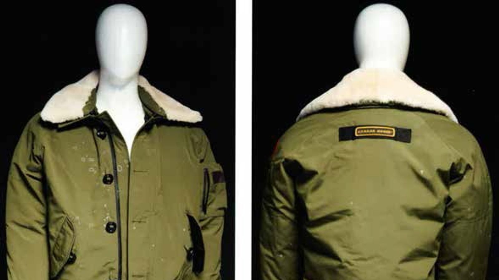 Shane O'Brien: One of Britain's most wanted men found guilty of murder ...