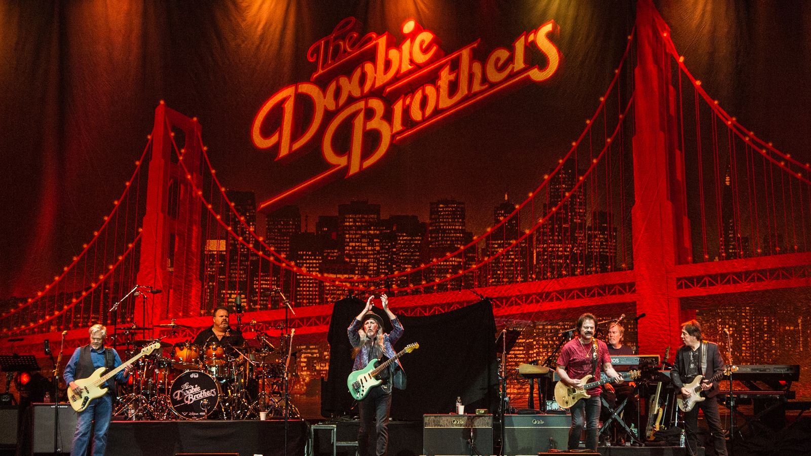 Whitney Houston and Notorious BIG inducted into Rock & Roll Hall Of