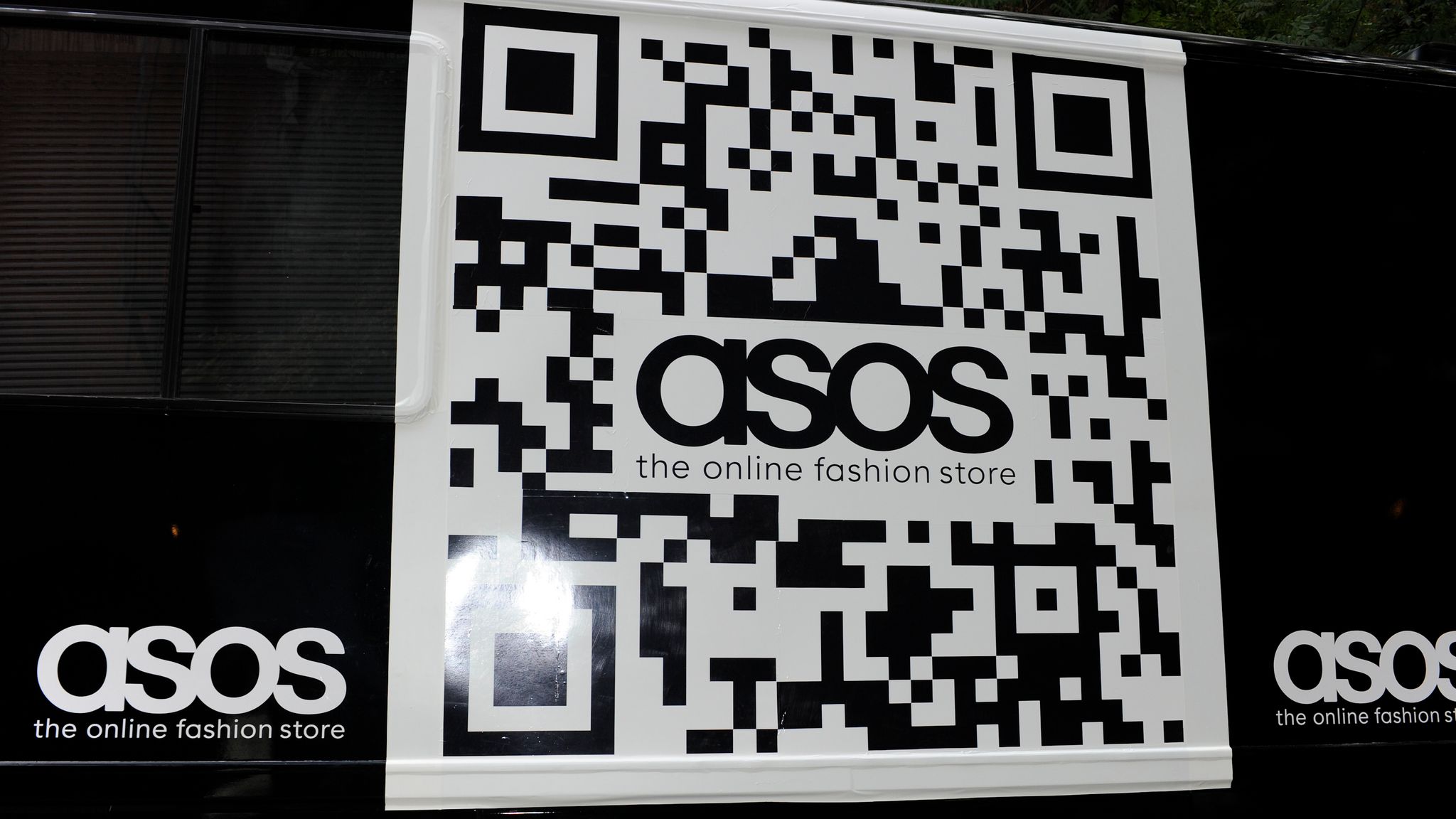 Asos new hot sale 19 code