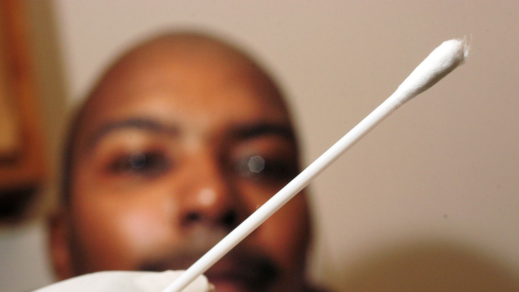 Scotland bans sale of plastic cotton buds in UK first UK News Sky News