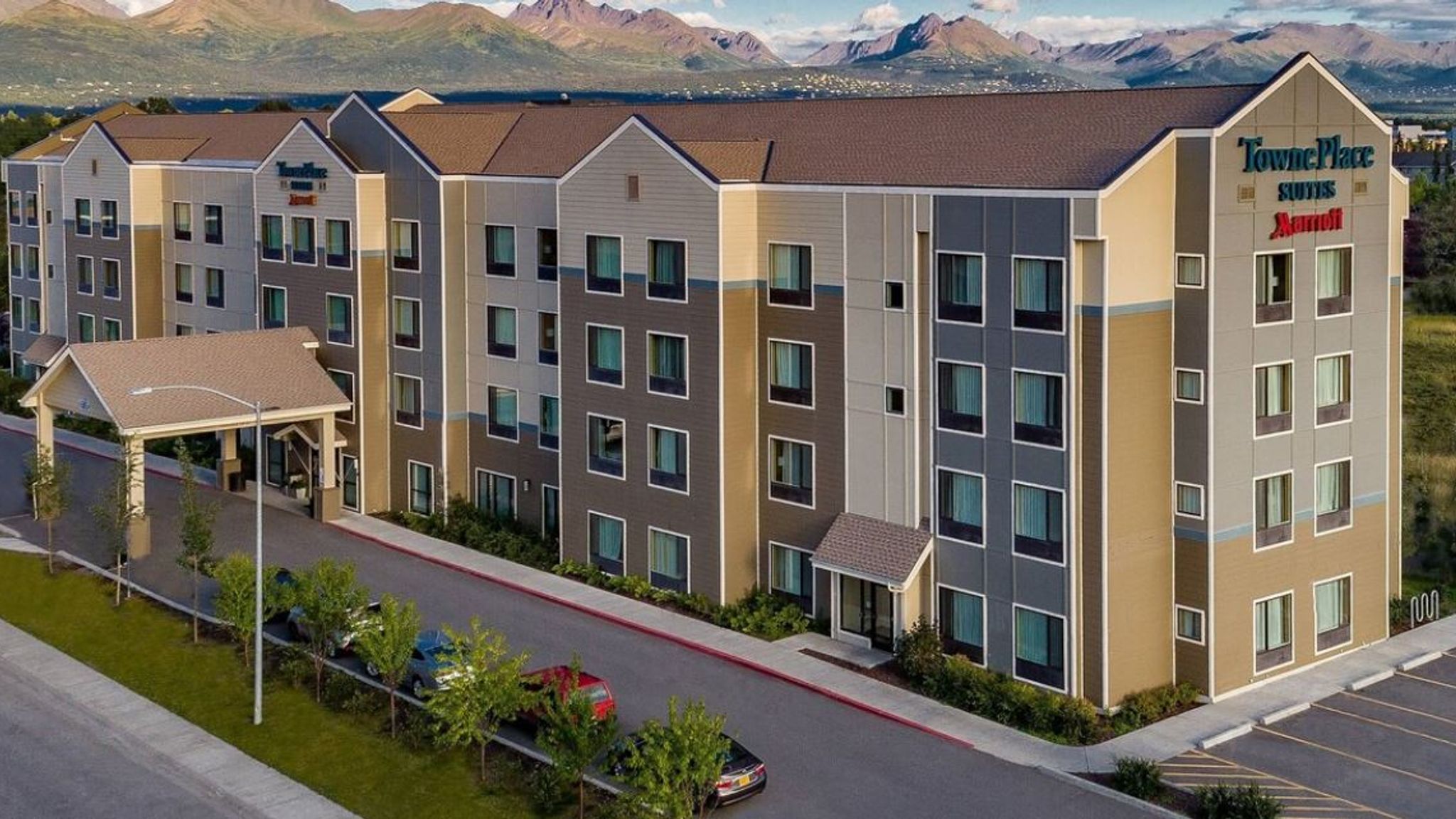 Murder Charge After Videos Of Woman Being Strangled Found On Memory Card In Alaska Us News Sky News