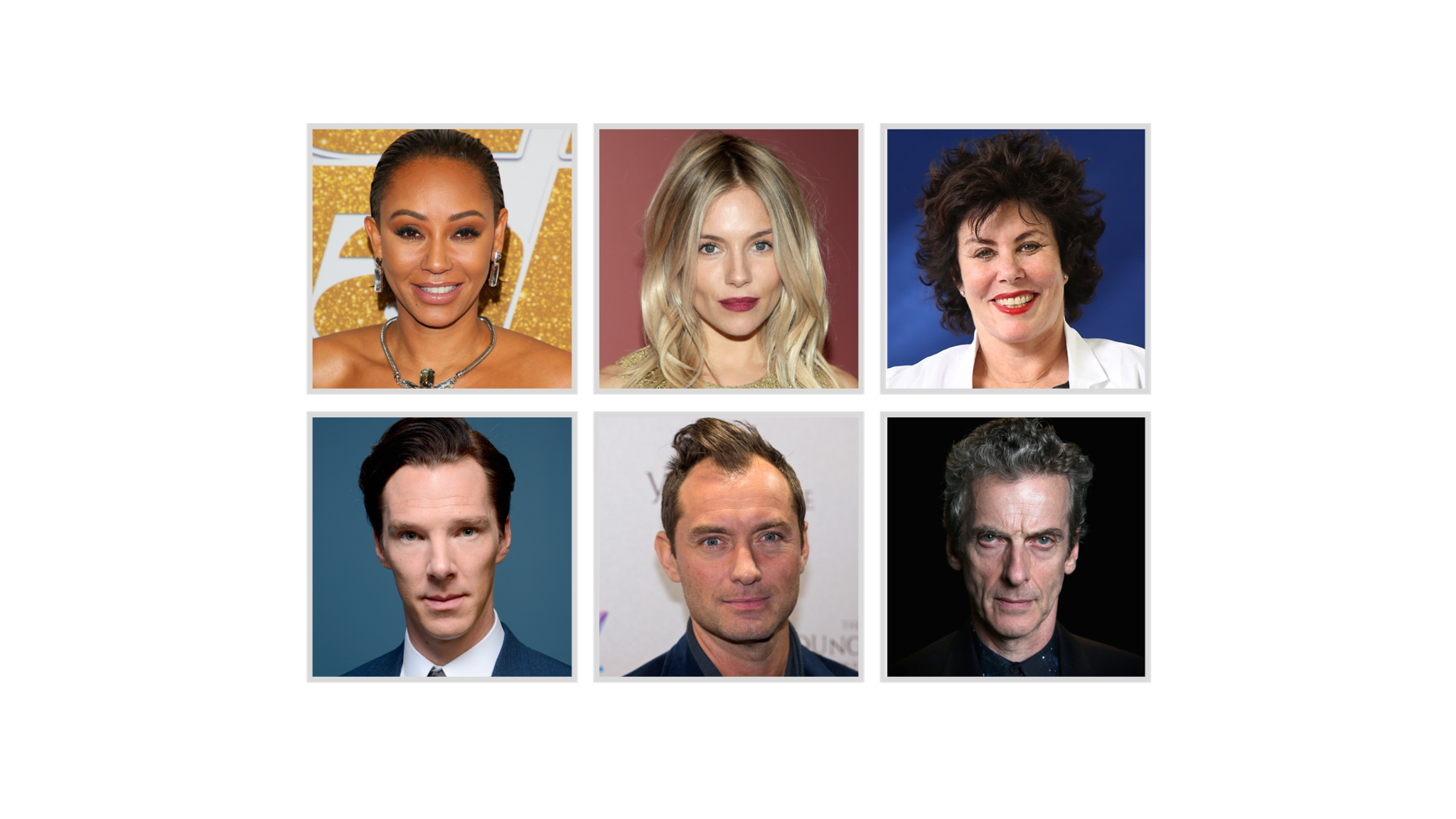 Famous Hypocrites Examples Celebrity Climate Hypocrites 60 Photos - Moonagedaydream.film