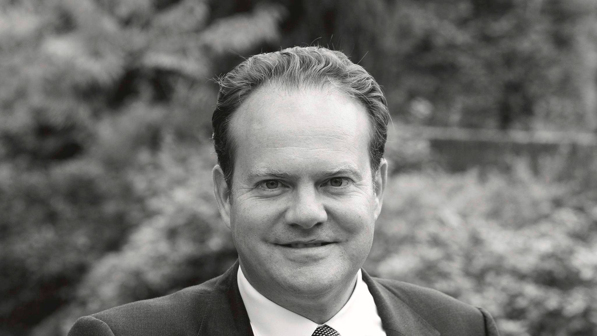 John Lewis culls top jobs with Waitrose management merger Business