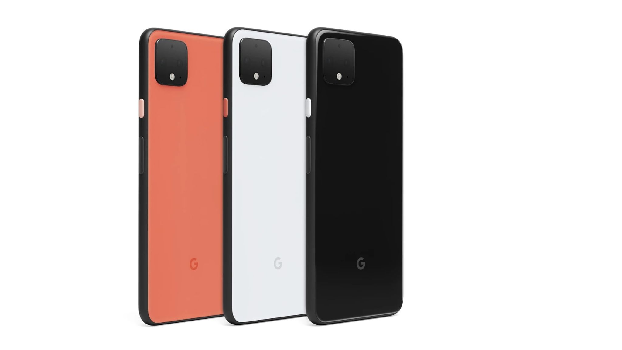 google-unveils-new-low-cost-pixel-4a-smartphone-and-announces-new-5g